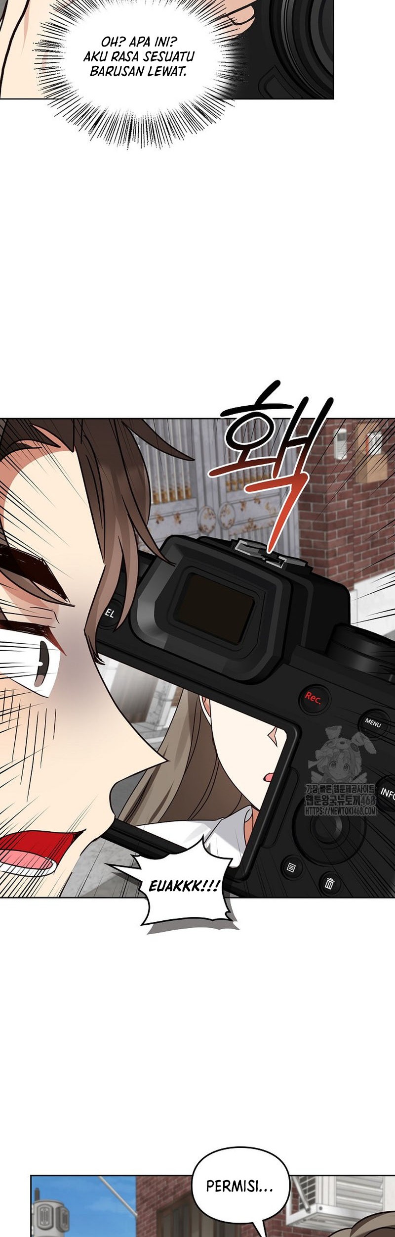 Chapter 188 - halaman 16