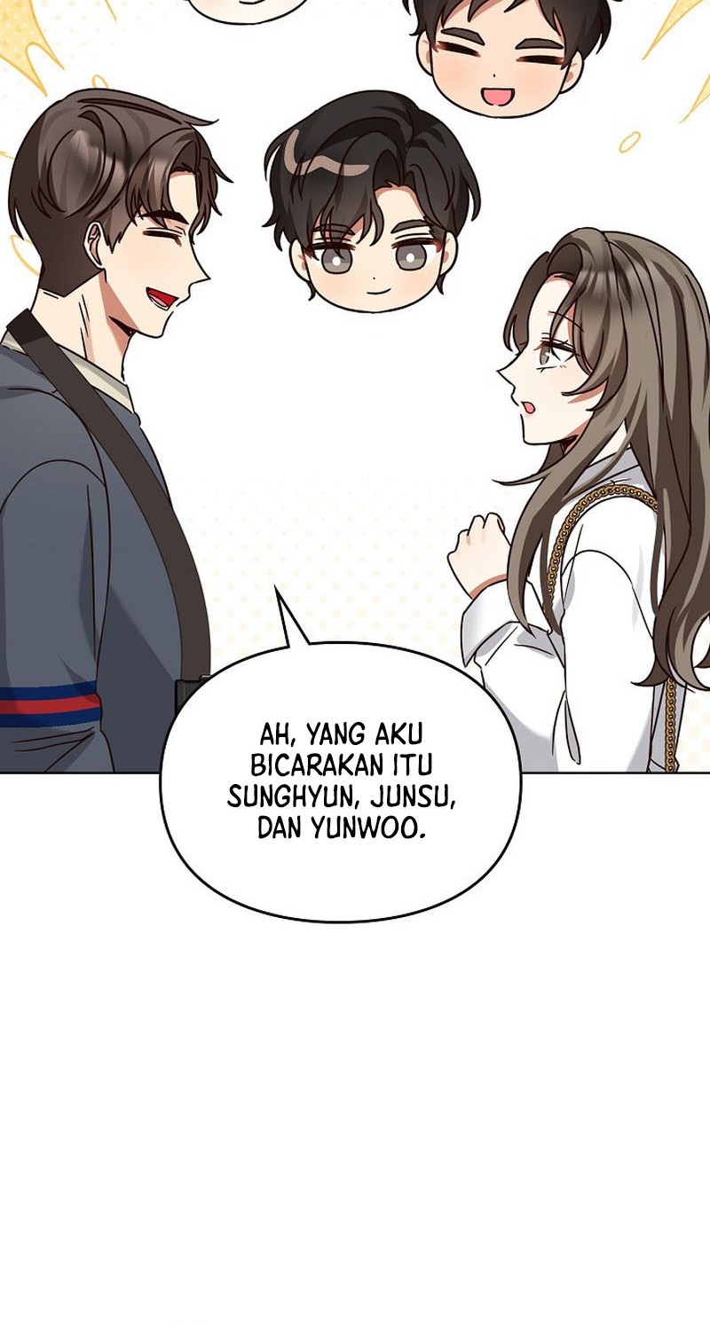 Chapter 188 - halaman 26