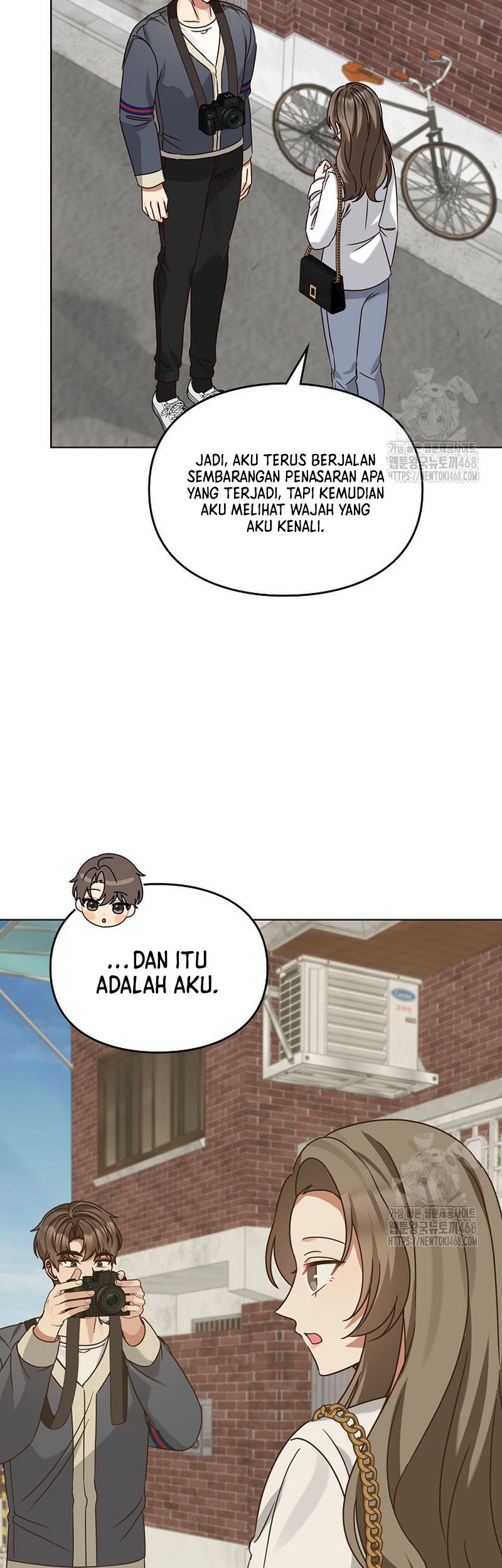 Chapter 188 - halaman 28