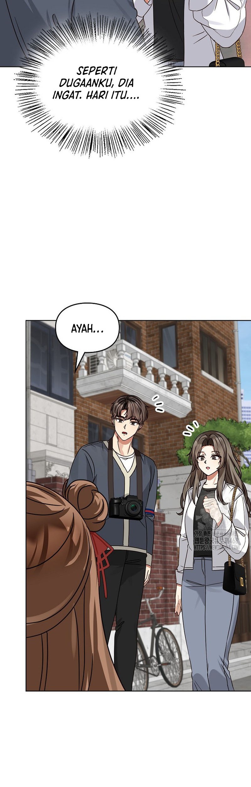 Chapter 188 - halaman 32