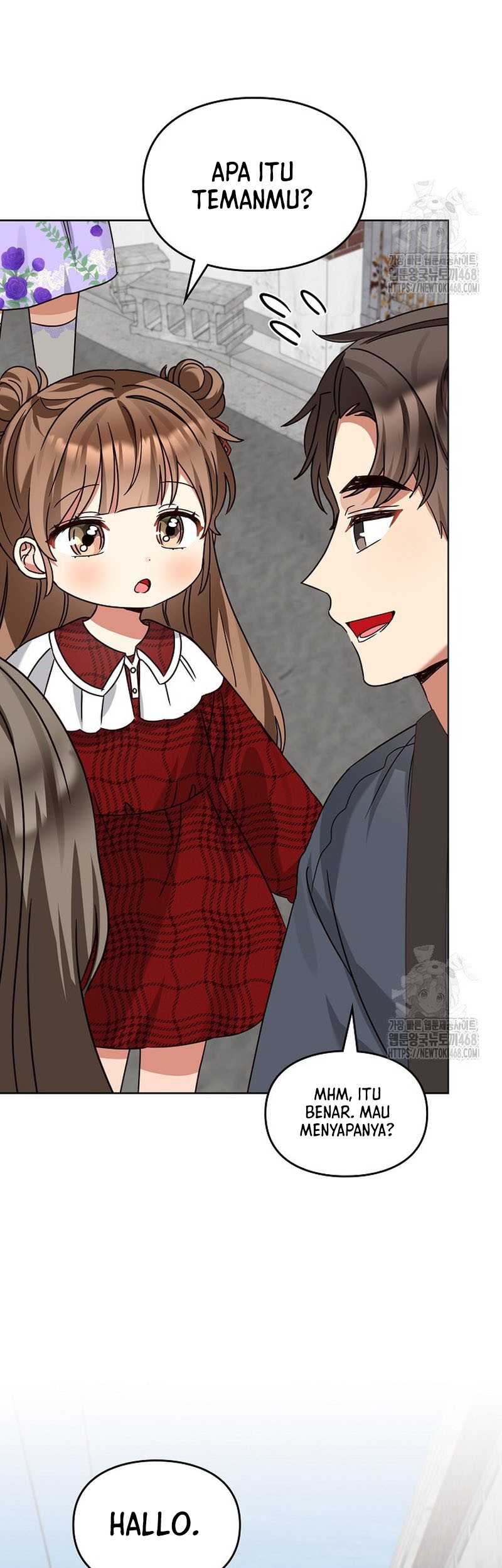 Chapter 188 - halaman 33
