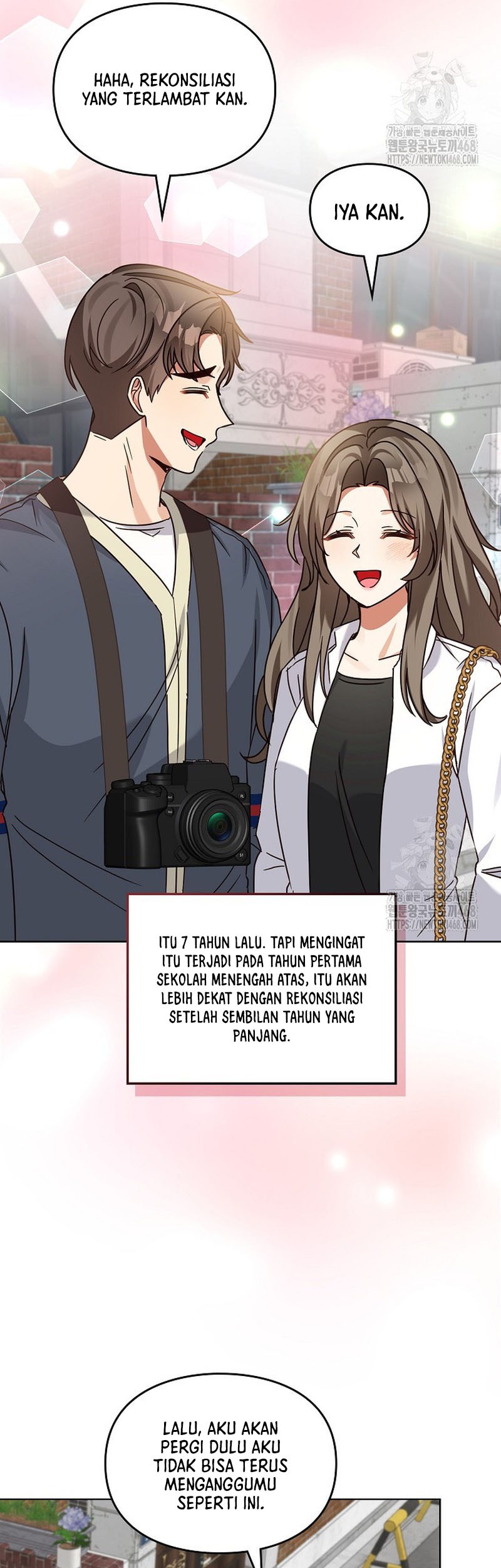 Chapter 188 - halaman 39