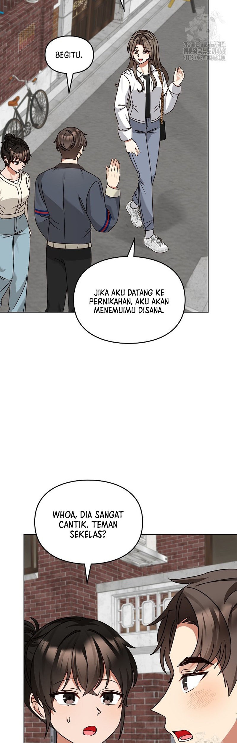 Chapter 188 - halaman 40