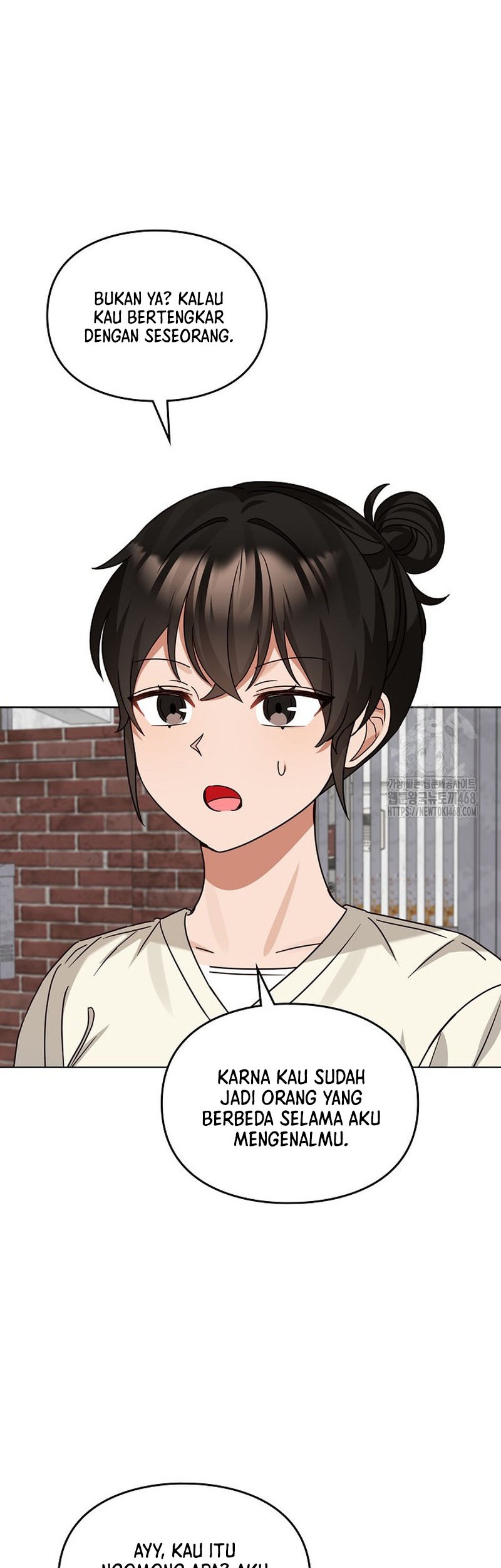 Chapter 188 - halaman 42