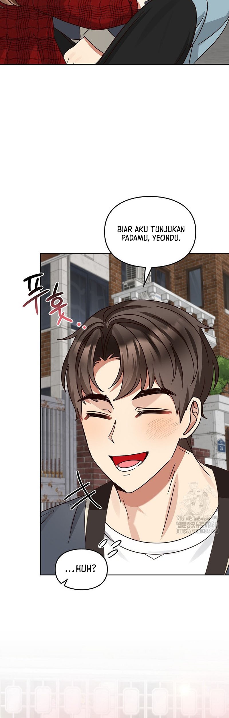 Chapter 188 - halaman 47