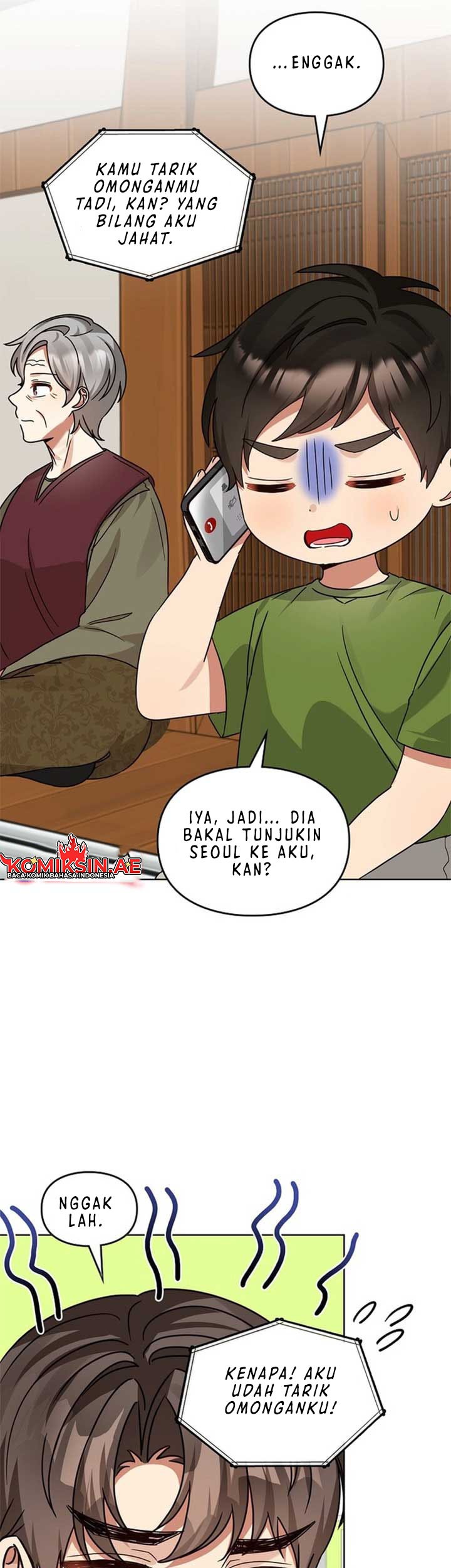 Chapter 189 - halaman 51