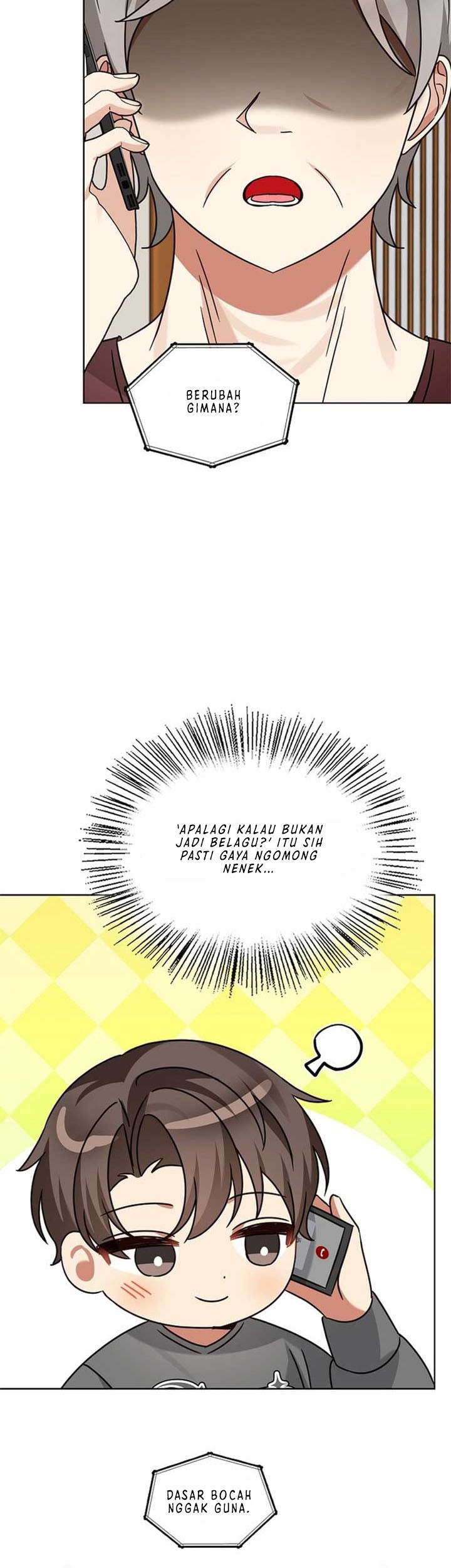 Chapter 189 - halaman 7