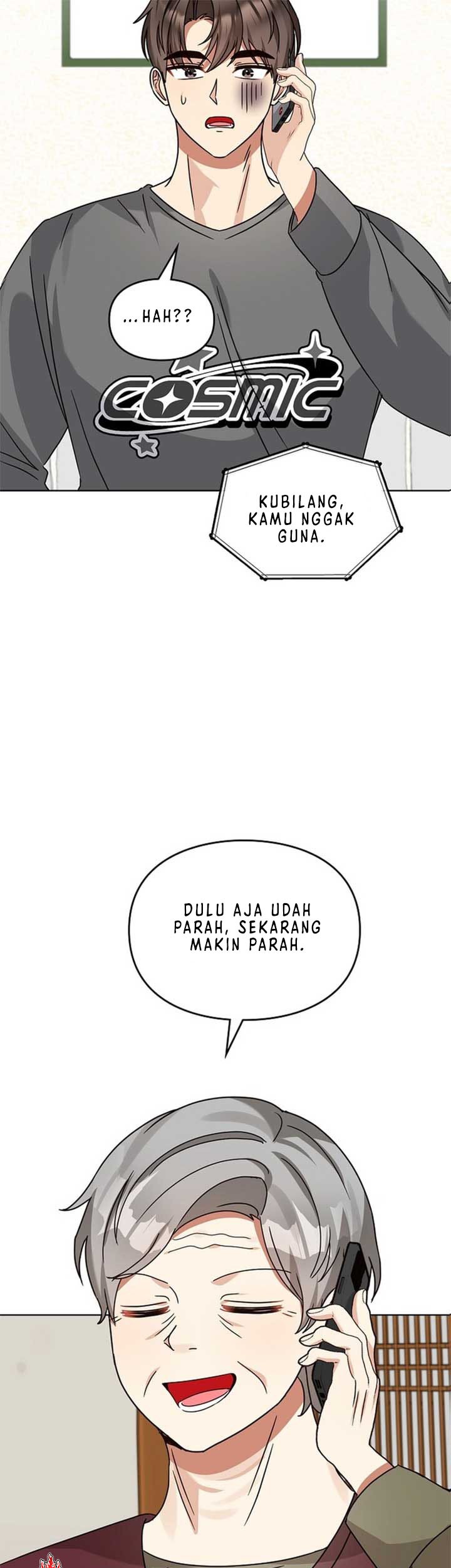Chapter 189 - halaman 9