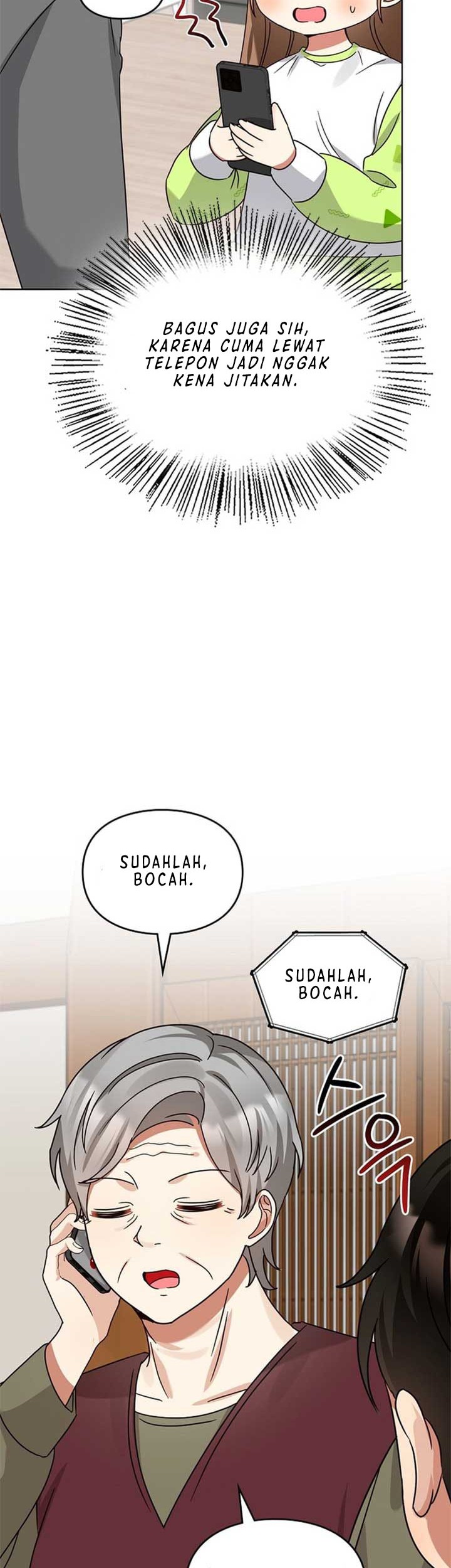 Chapter 189 - halaman 24