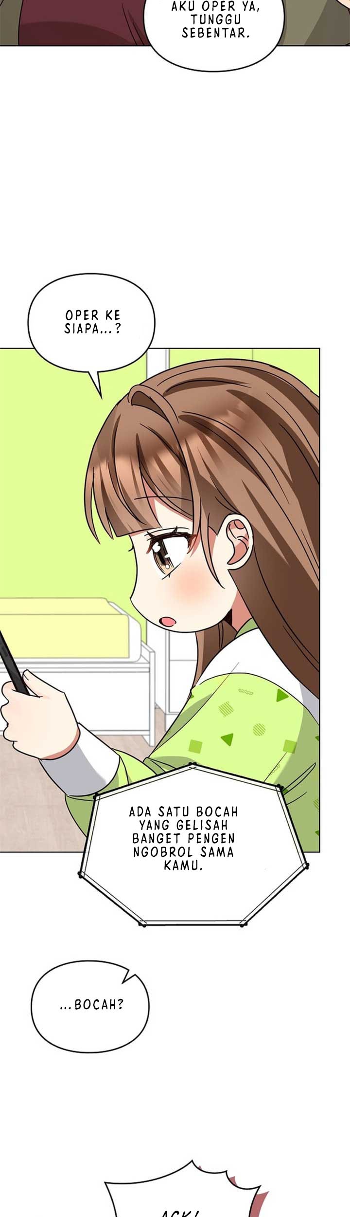 Chapter 189 - halaman 25