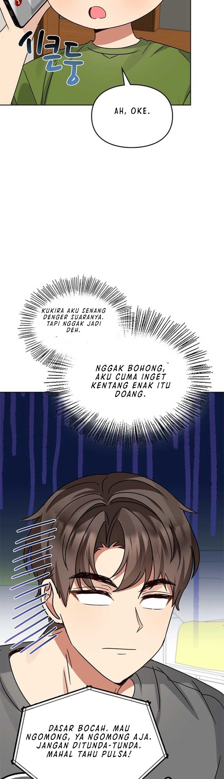 Chapter 189 - halaman 31