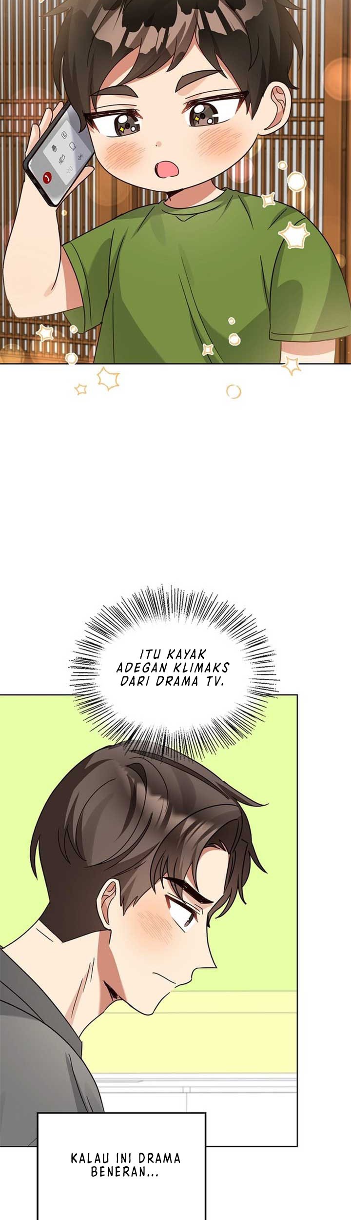 Chapter 189 - halaman 35