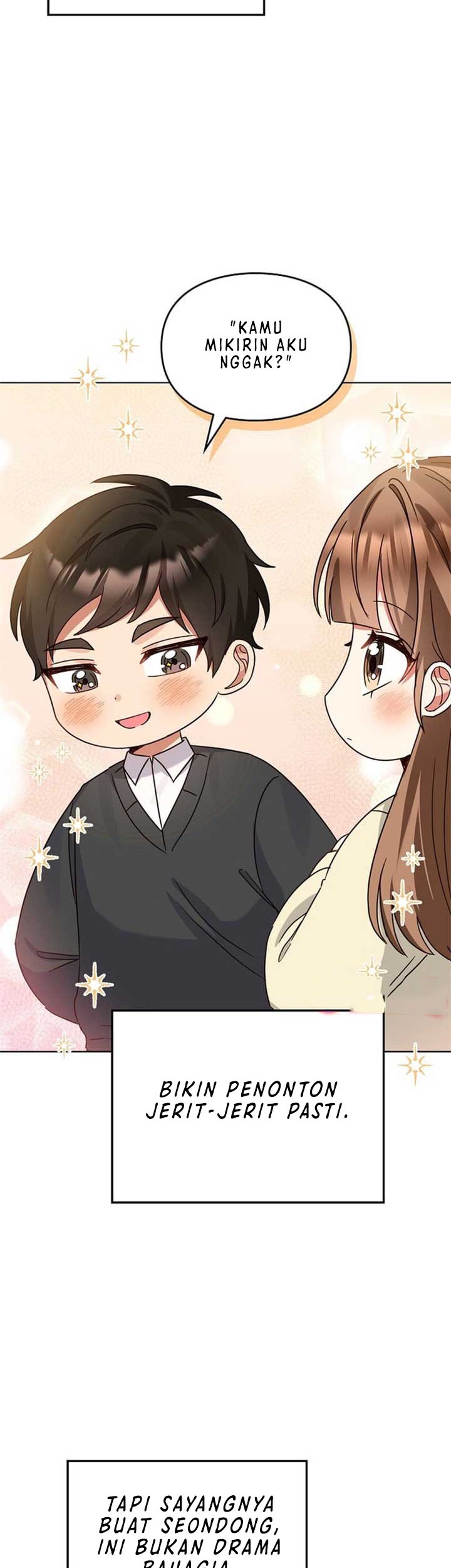 Chapter 189 - halaman 36