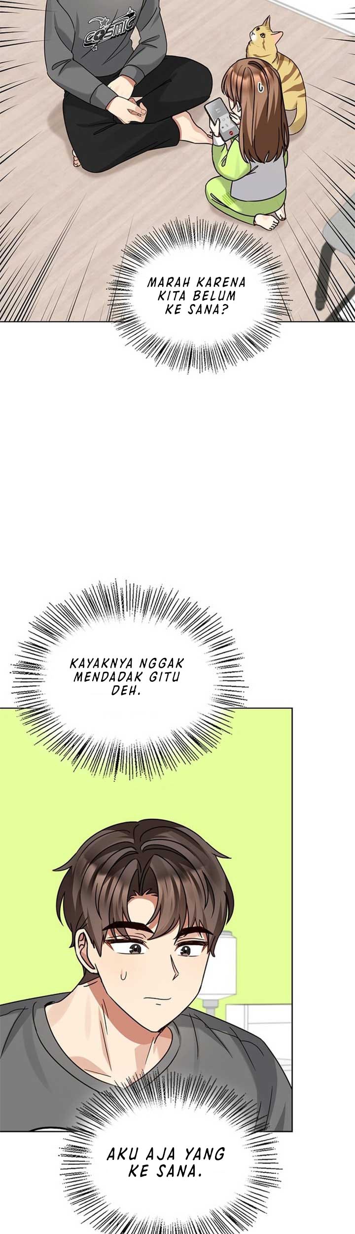 Chapter 189 - halaman 43