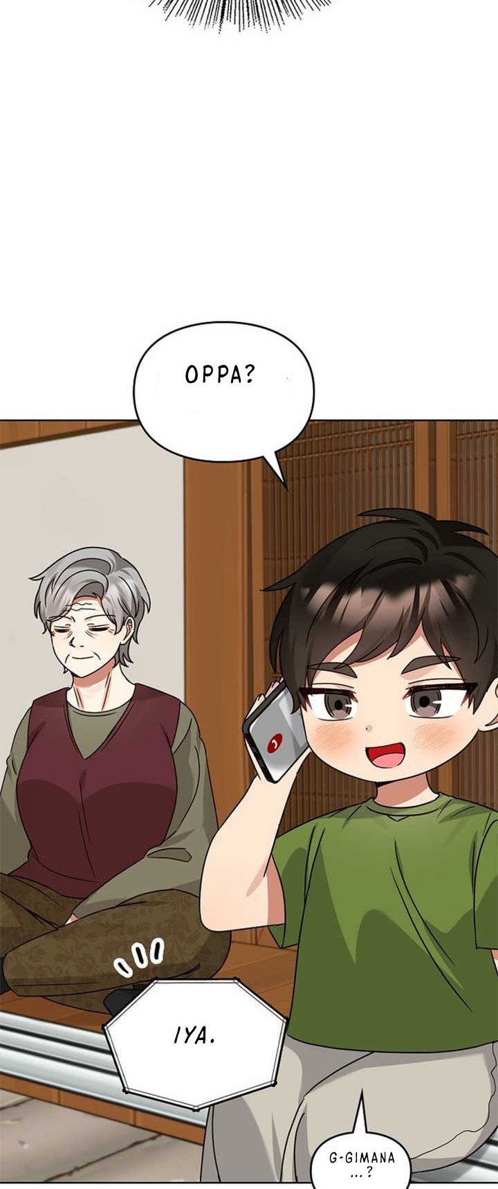 Chapter 189 - halaman 44