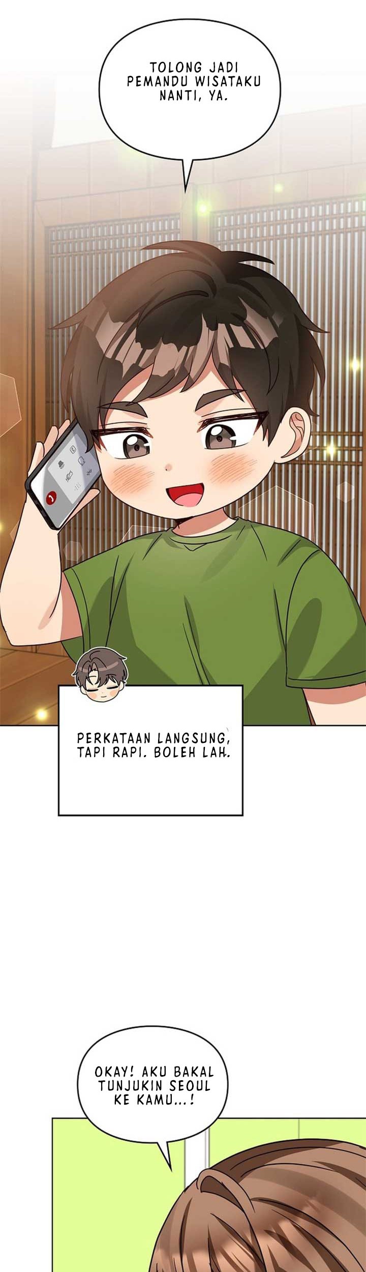 Chapter 189 - halaman 46