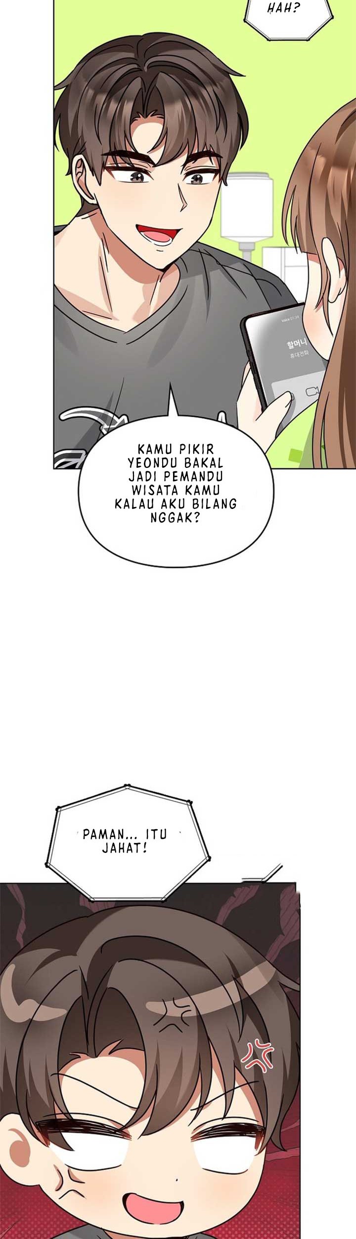 Chapter 189 - halaman 48
