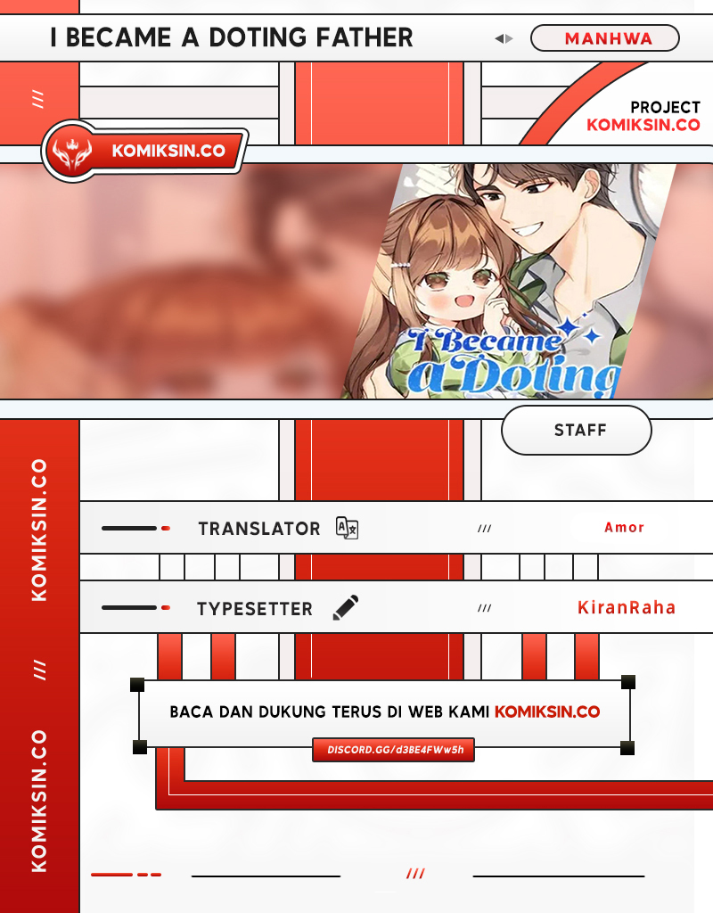 Chapter 190 - halaman 2