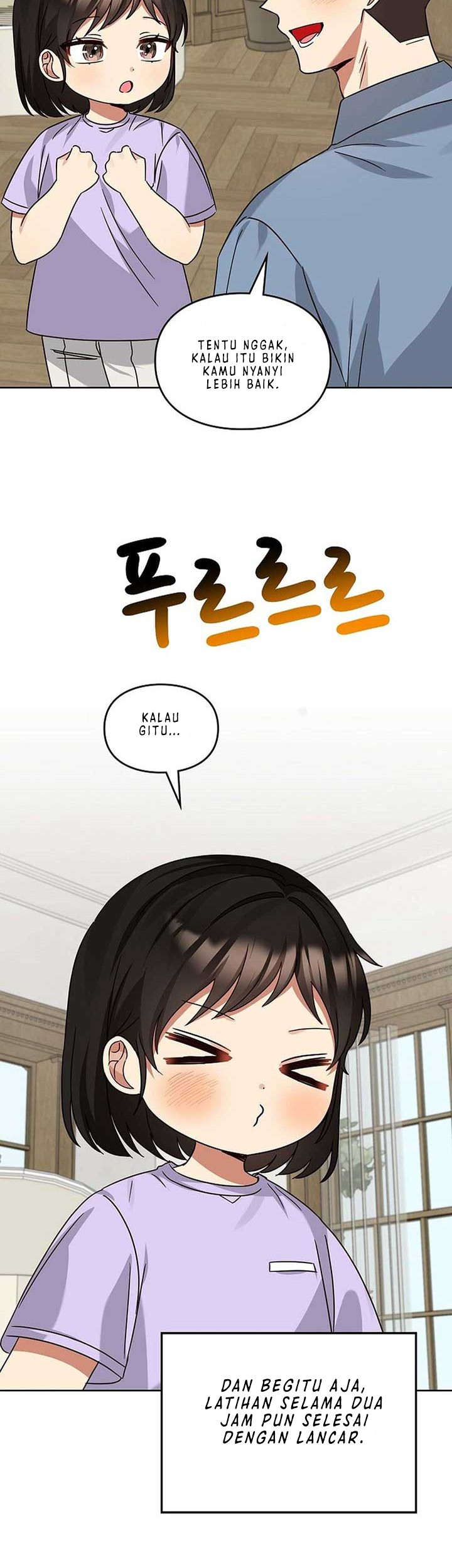 Chapter 190 - halaman 31
