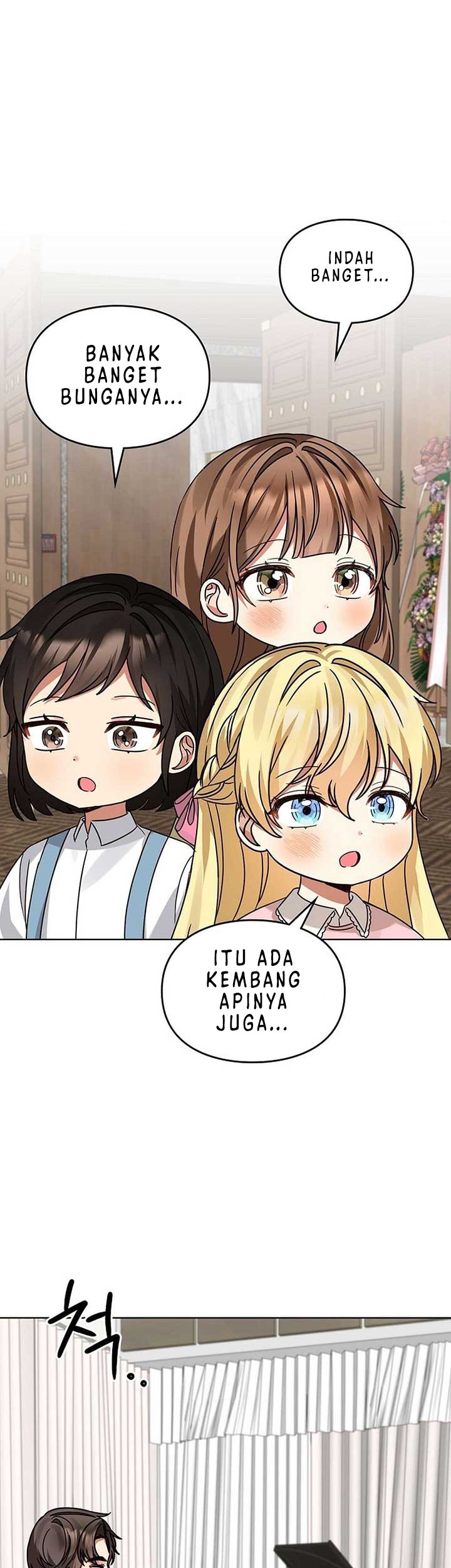 Chapter 190 - halaman 36