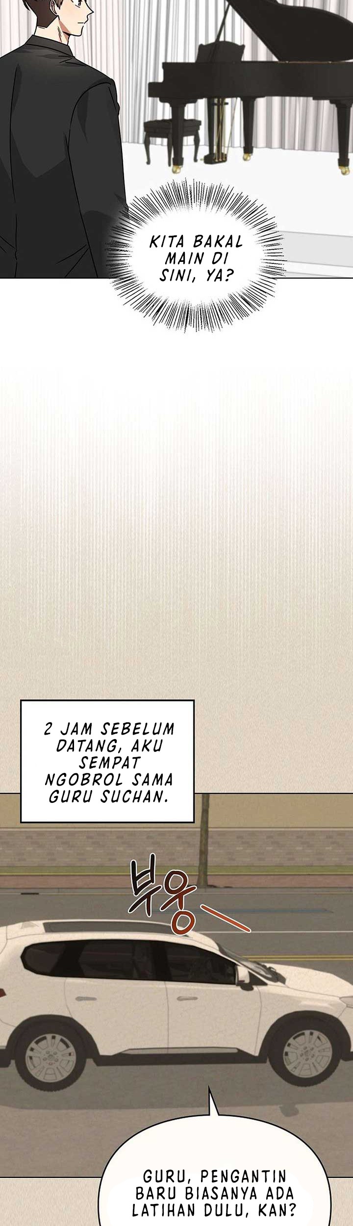 Chapter 190 - halaman 37