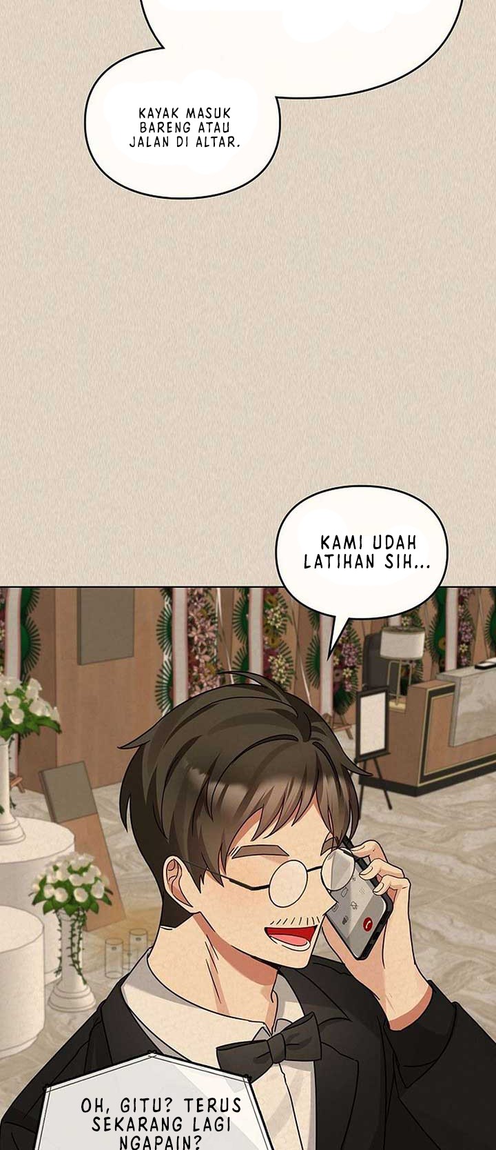 Chapter 190 - halaman 38