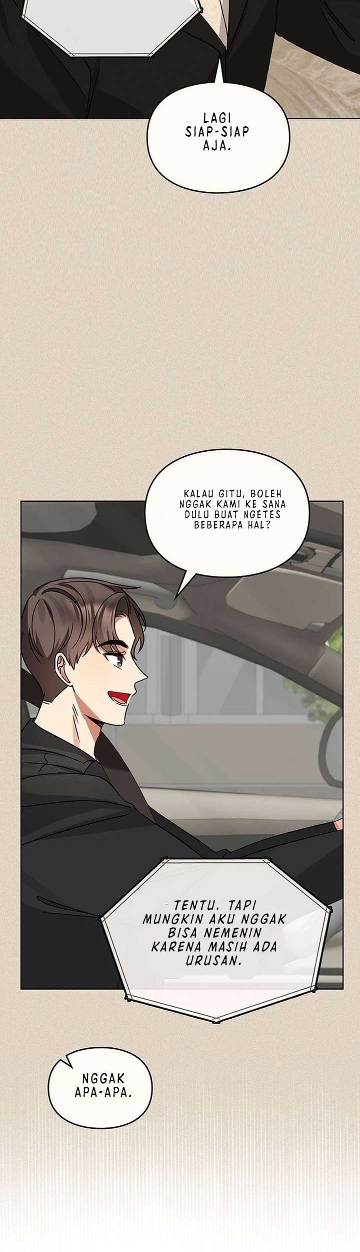 Chapter 190 - halaman 39