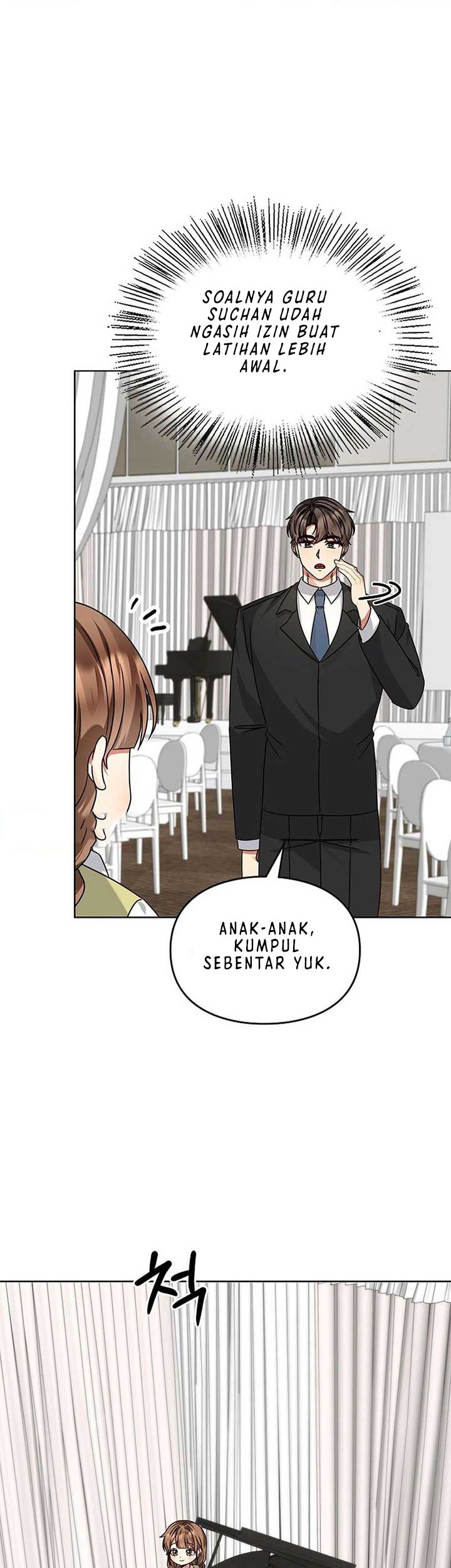 Chapter 190 - halaman 40