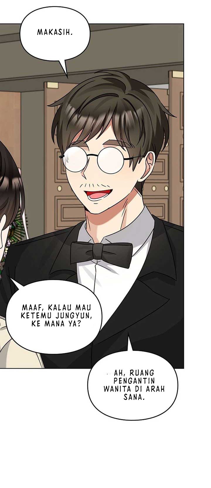 Chapter 190 - halaman 44