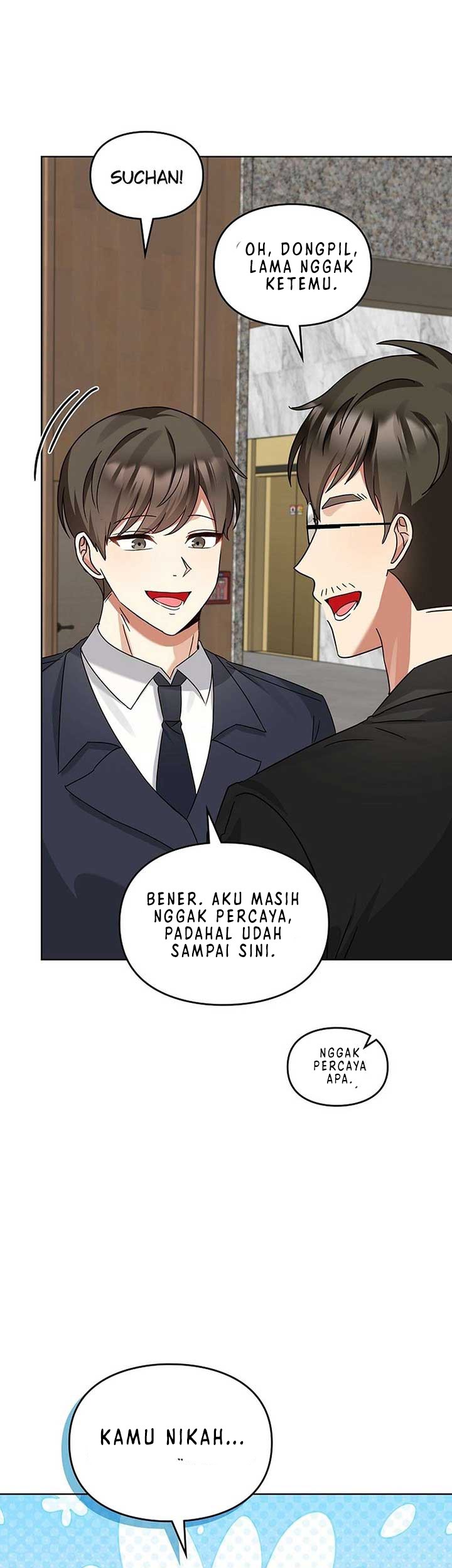 Chapter 190 - halaman 45