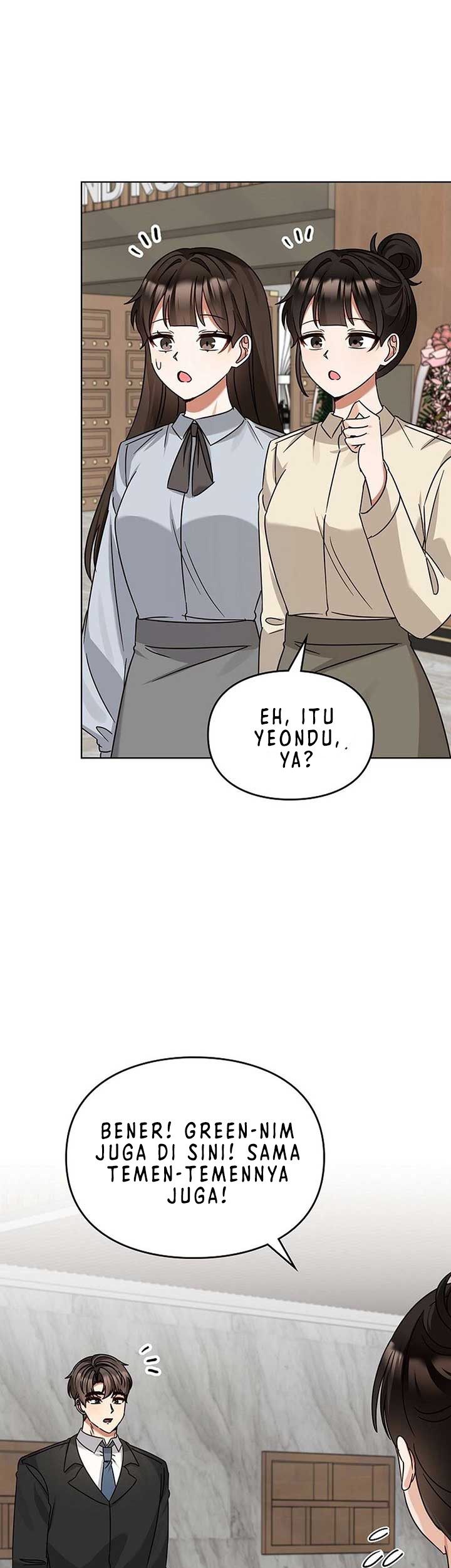 Chapter 190 - halaman 48