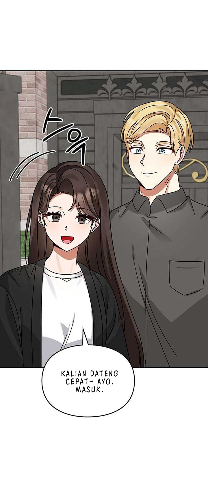 Chapter 190 - halaman 8