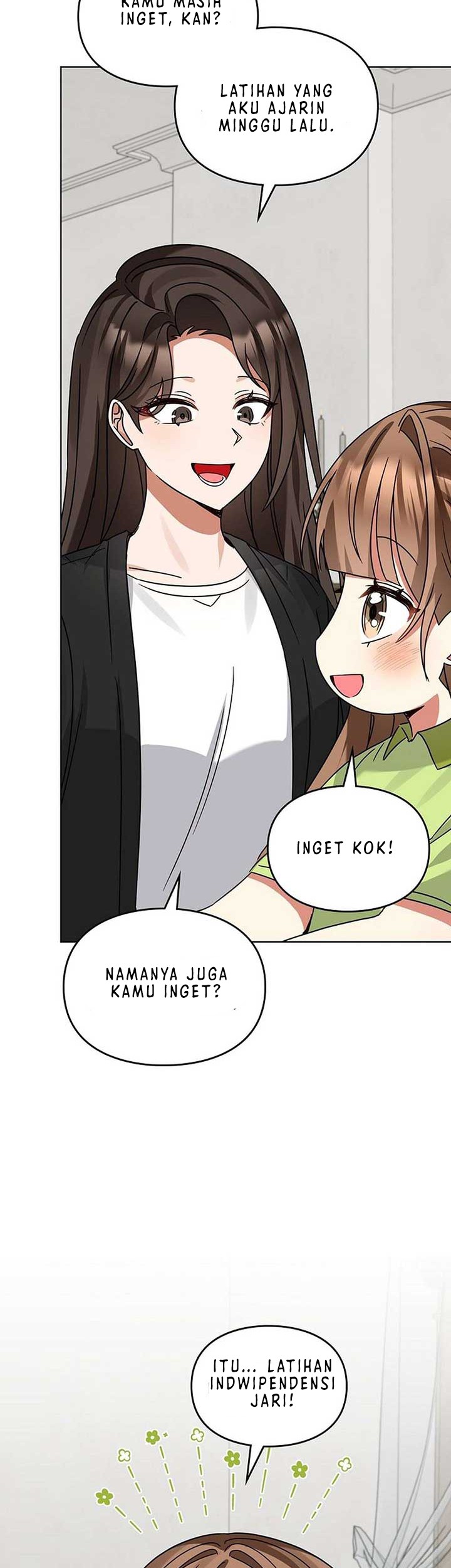 Chapter 190 - halaman 13