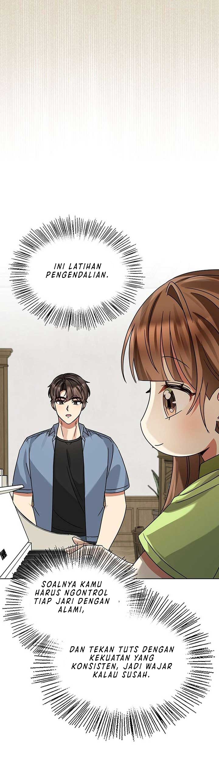 Chapter 190 - halaman 18