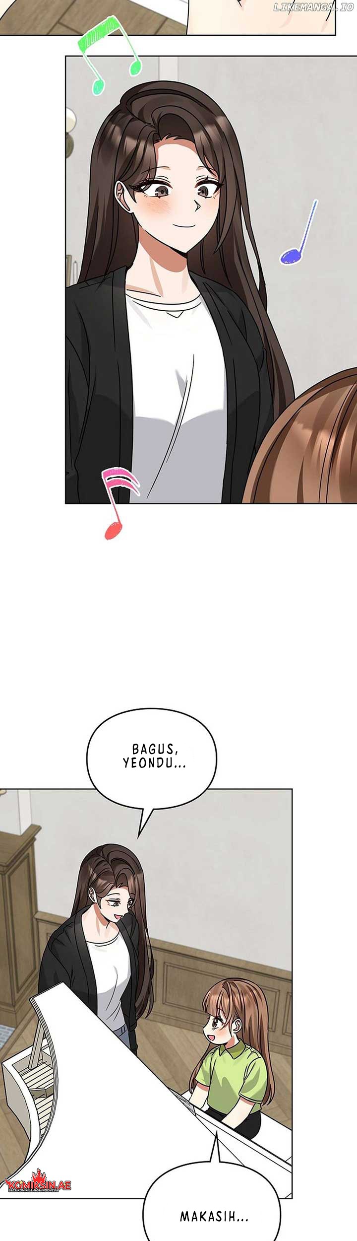 Chapter 190 - halaman 21