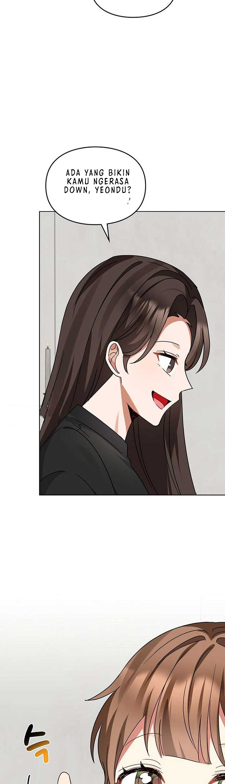 Chapter 190 - halaman 22