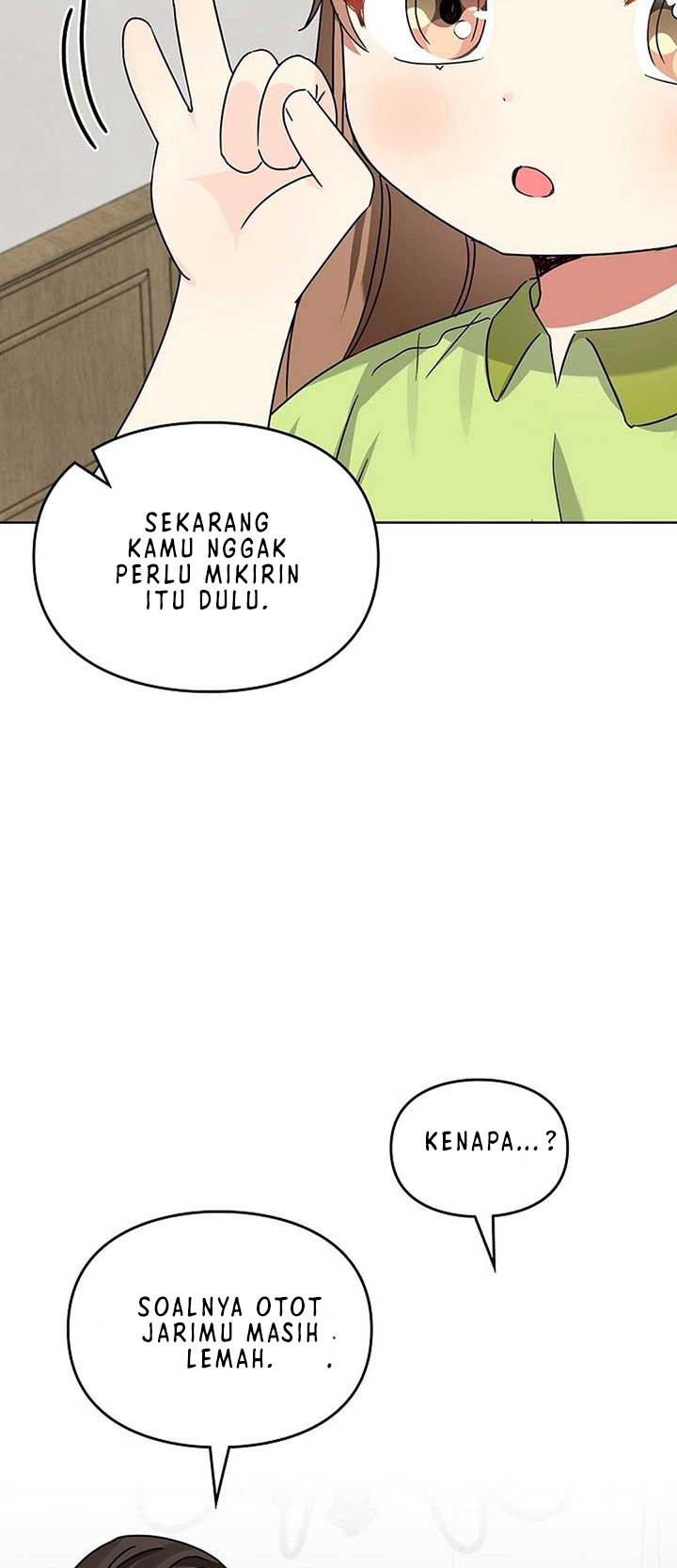 Chapter 190 - halaman 23