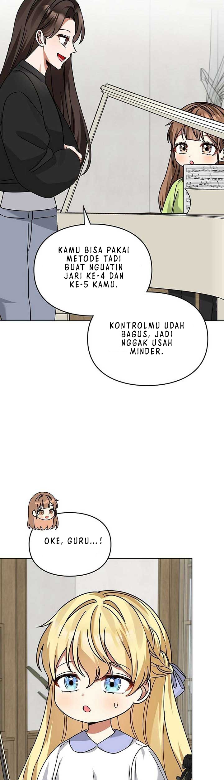 Chapter 190 - halaman 24