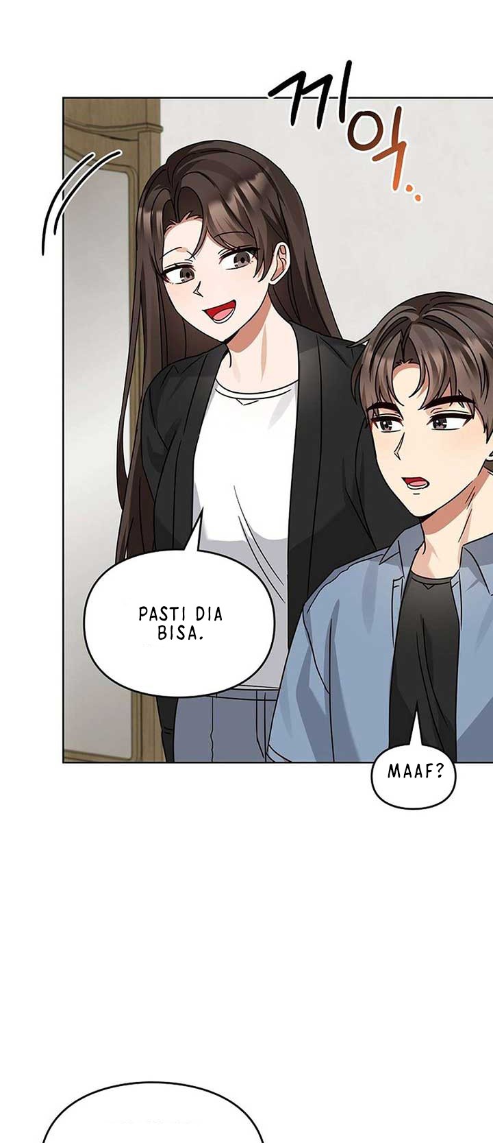 Chapter 190 - halaman 26