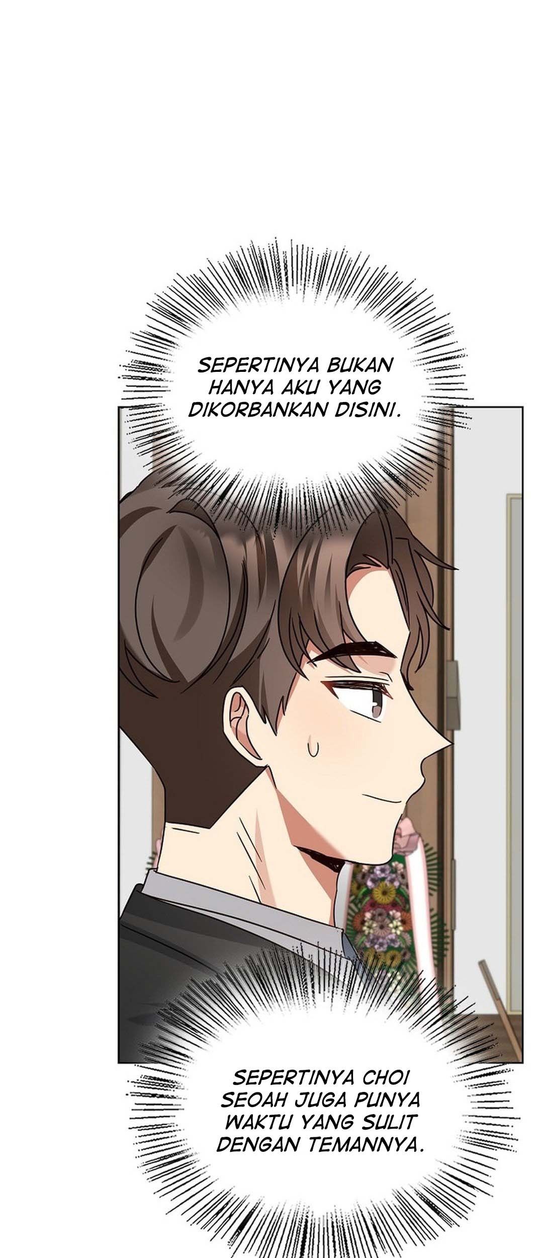 Chapter 191 - halaman 38