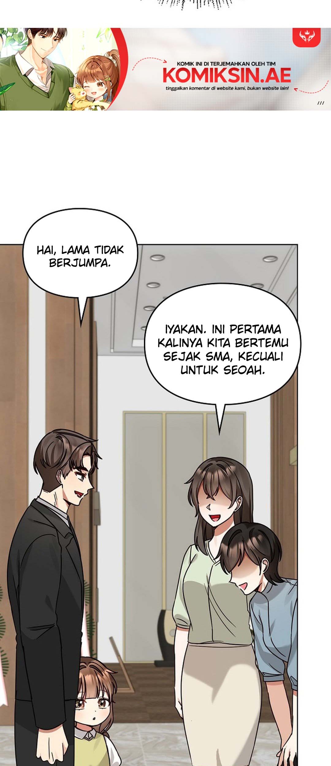Chapter 191 - halaman 39