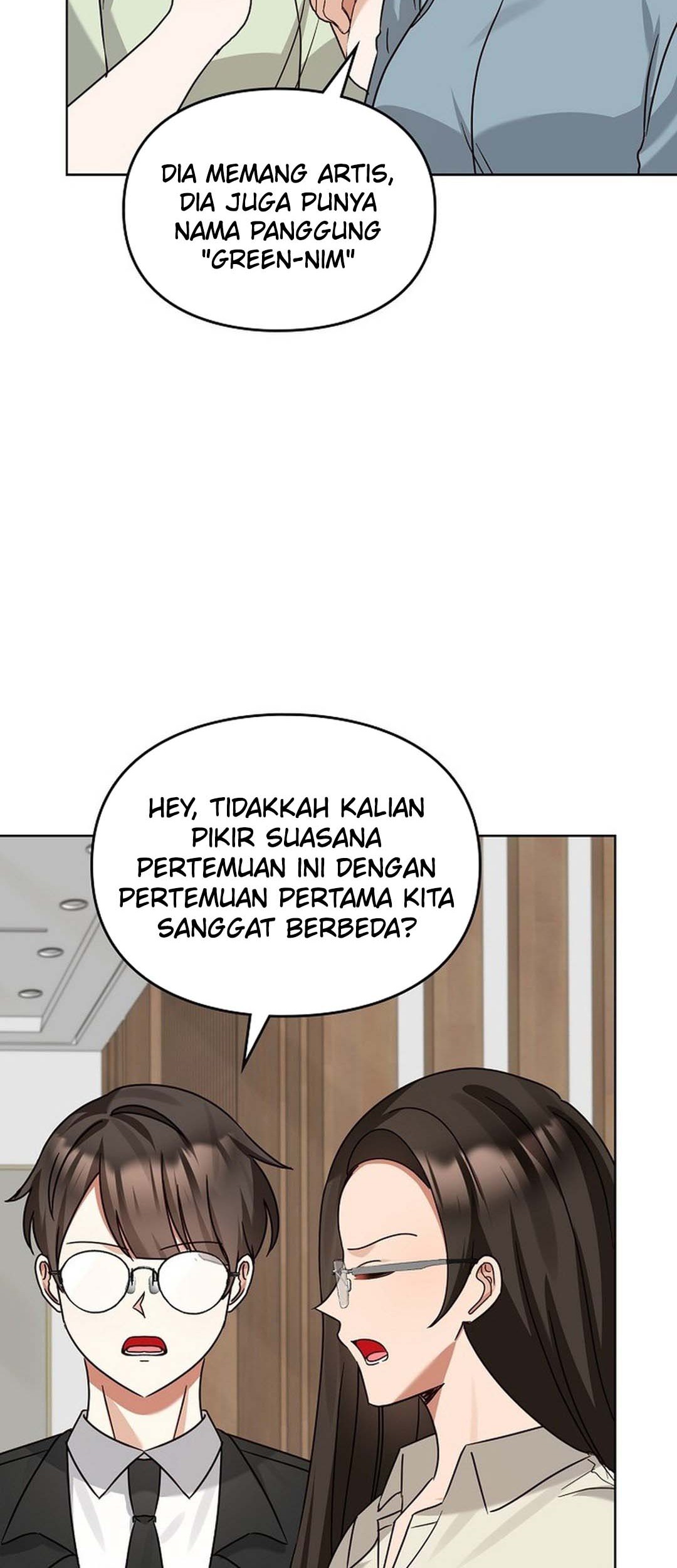 Chapter 191 - halaman 41