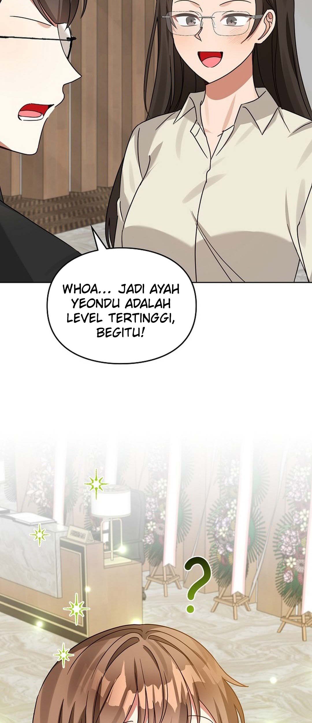 Chapter 191 - halaman 43