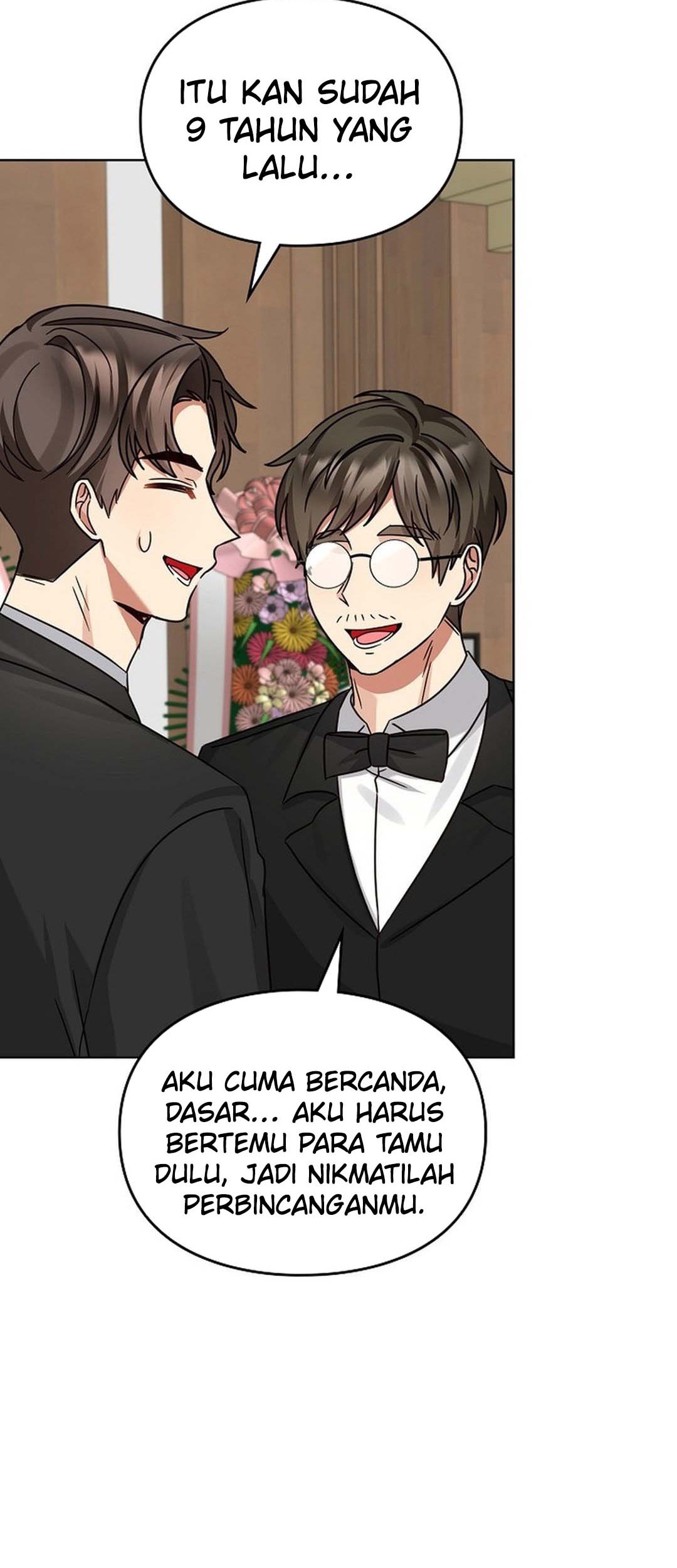 Chapter 191 - halaman 51