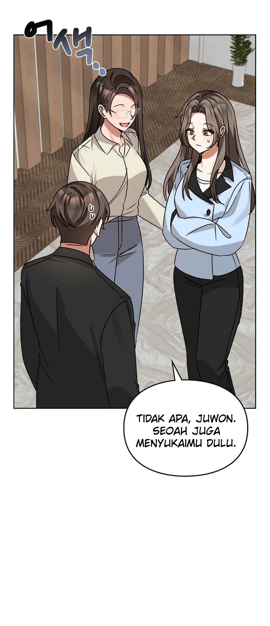 Chapter 191 - halaman 52