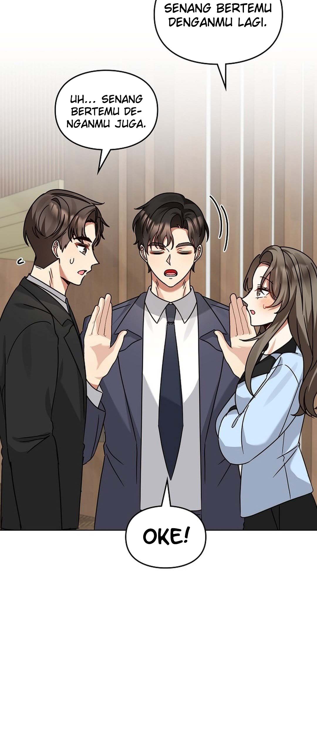 Chapter 191 - halaman 54