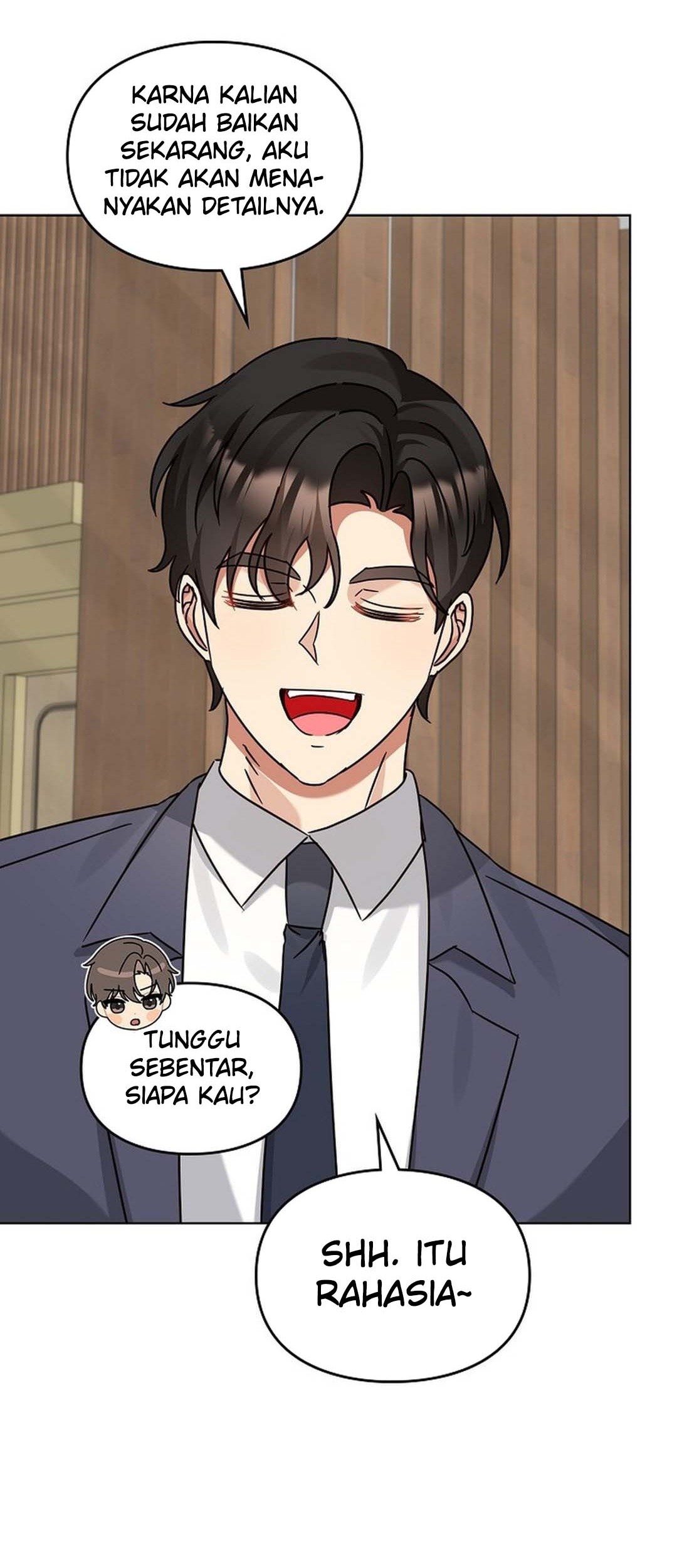 Chapter 191 - halaman 55