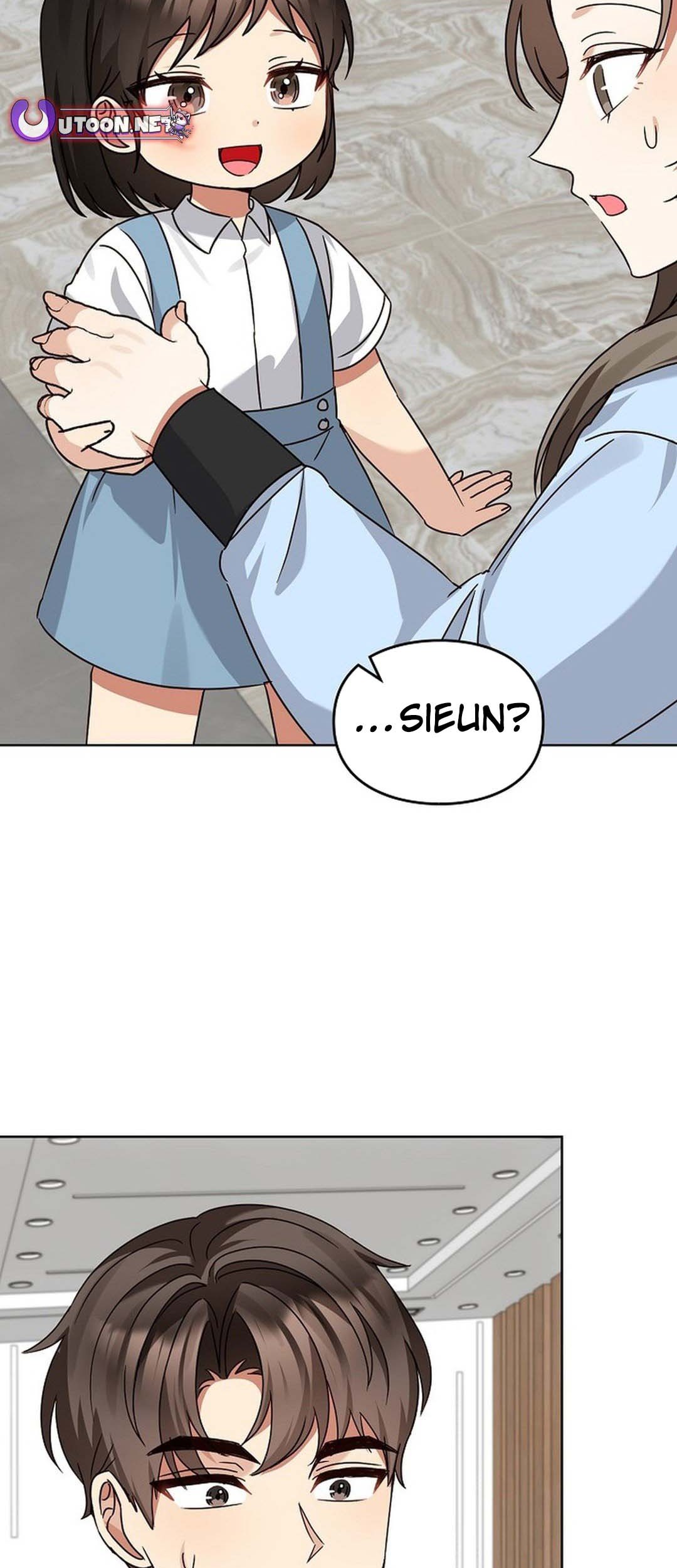 Chapter 191 - halaman 68