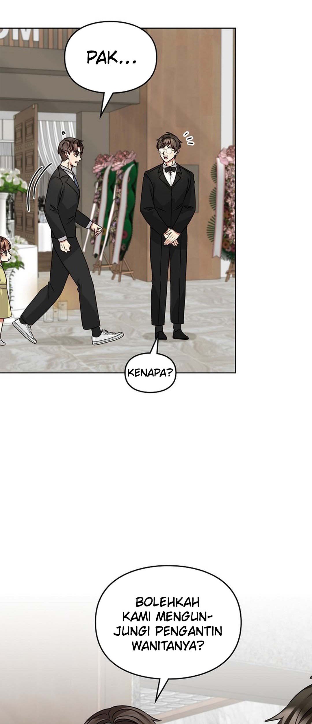 Chapter 191 - halaman 3