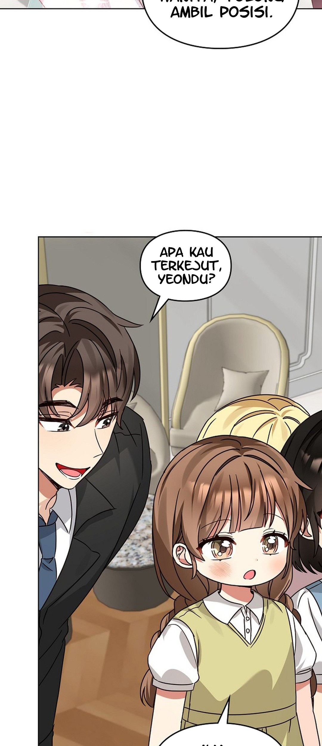Chapter 191 - halaman 8